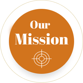 our-mission